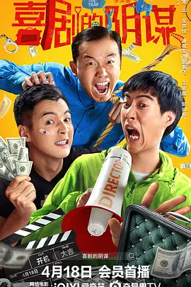 五月天福利视频